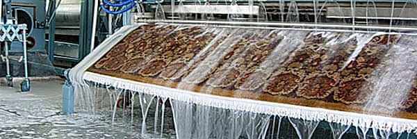 Çayırova halı yıkama: Halılarınız ilk günkü gibi tertemiz!