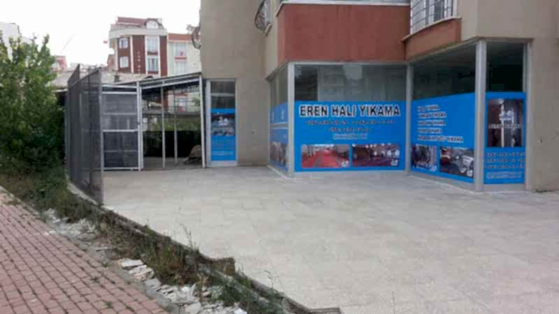 Darıca Halı Yıkama 1 Halılarınızda bahar esintisi! Darıca halı yıkama hizmetimizle evinize ferahlık getirin.