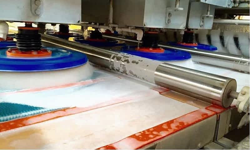 Darıca Halı Yıkama 3 Profesyonel halı yıkama hizmeti Darıca'da.