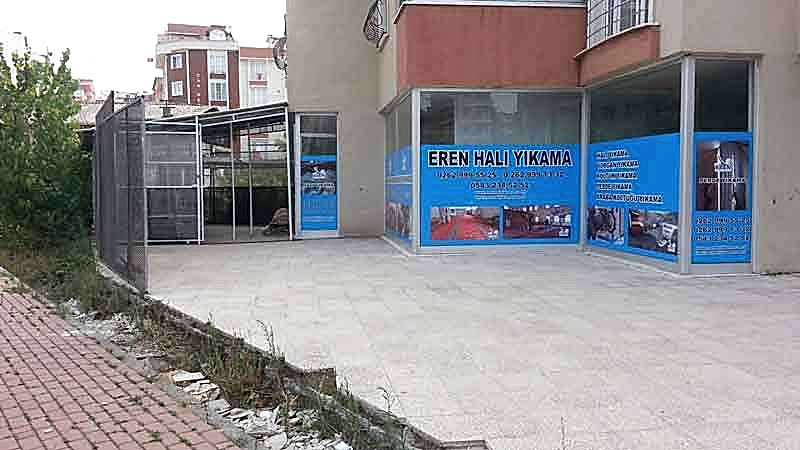 Dilovası Halı Yıkama 1 Renkler canlansın, lekeler kaybolsun! Dilovası halı yıkama hizmetimizle halılarınızın güzelliğini ortaya çıkarın.