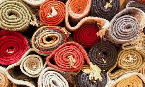 Dilovası Halı Yıkama 3 Mis gibi halılar için Dilovası Halı Yıkama'ya gelin.