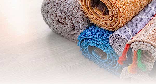 Dilovası Halı Yıkama 4 Dilovası Halı Yıkama: Halılarınıza hayat veriyoruz!