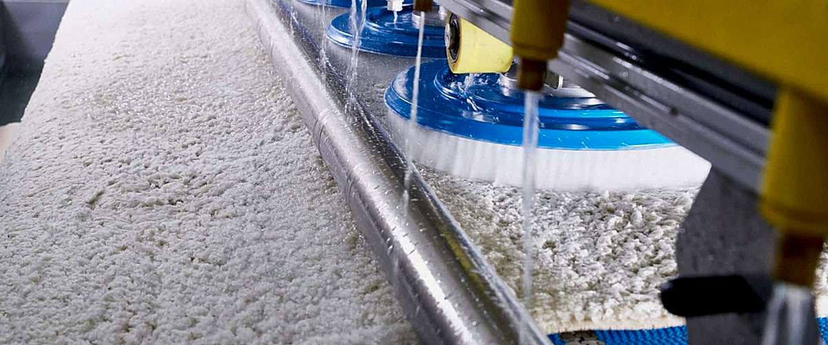 Gebze halı yıkama: Ücretsiz servis ve kapıdan teslim alma.