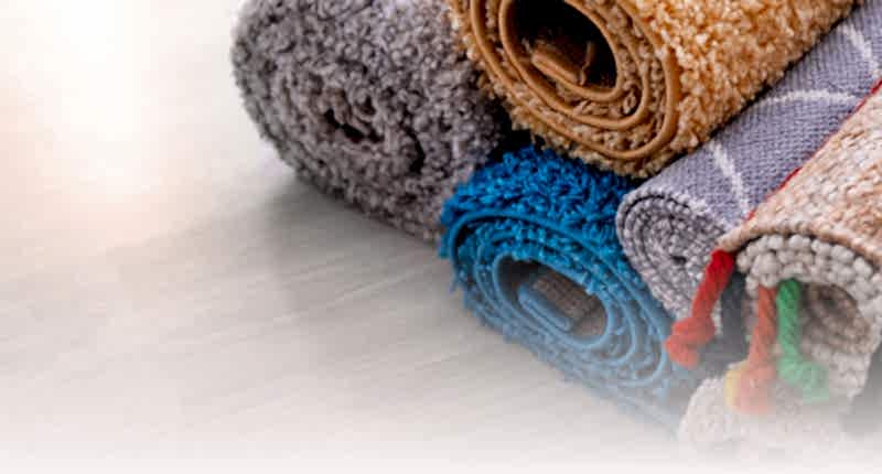 Tuzla Halı Yıkama: Sizin için en iyisini sunuyoruz.