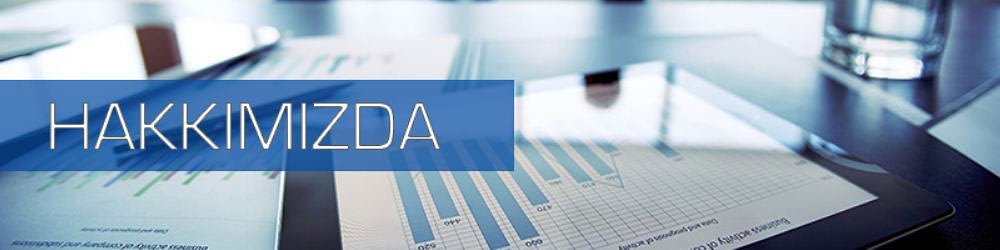 Eren Halı Yıkama, kaliteli hizmet anlayışı ve müşteri memnuniyetine verdiği önemle sektörde öne çıkar. Halılarınızı güvenle teslim edebileceğiniz bir adres.