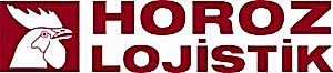 horoz lojistik