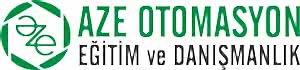 aze otomasyon