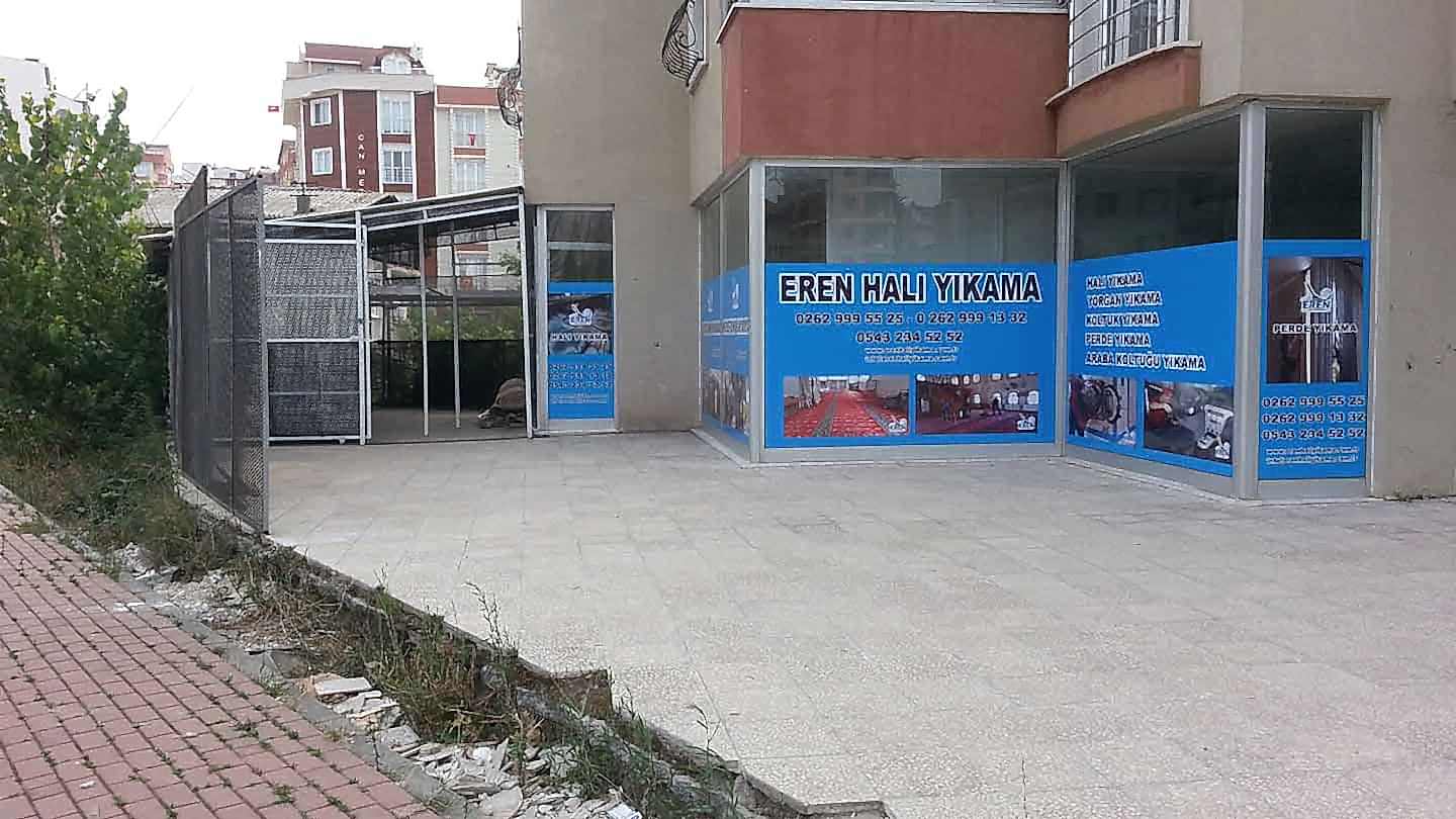 Halılarınızın hak ettiği özeni gösterin! Pendik'teki profesyonel halı yıkama hizmetimizle kaliteyi deneyimleyin.